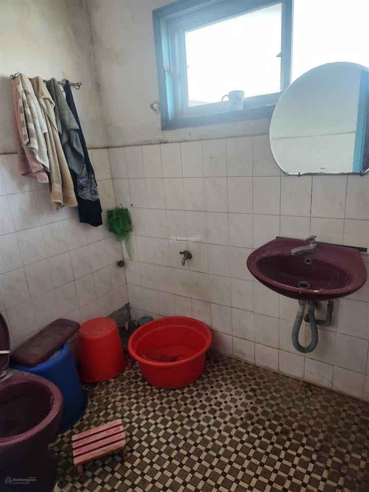 Cho thuê chung cư 127b đinh tiên hoàng, quận bình thạnh