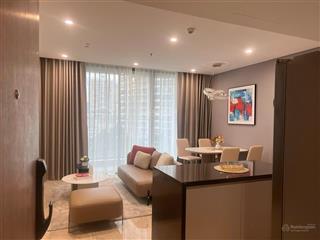 Cần cho thuê gấp căn 2pn giá 39tr/tháng tại thảo điền green.  0902 365 *** hà