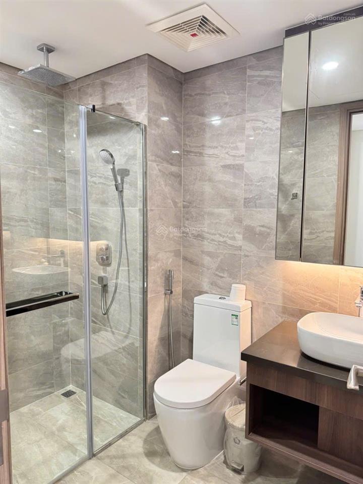Chính chủ gửi cho thuê căn 2pn thảo điền green, 87m2, full nội thất giá chỉ 42tr