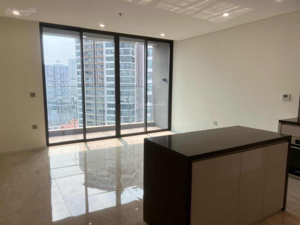 Chính chủ gửi cho thuê 2pn nội thất cơ bản, giá 35tr/tháng,  0902 365 *** hà