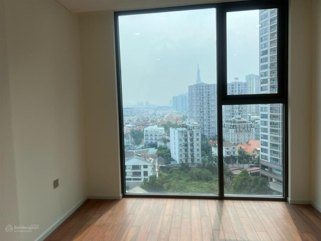 Chính chủ gửi cho thuê 2pn nội thất cơ bản, giá 35tr/tháng,  0902 365 *** hà