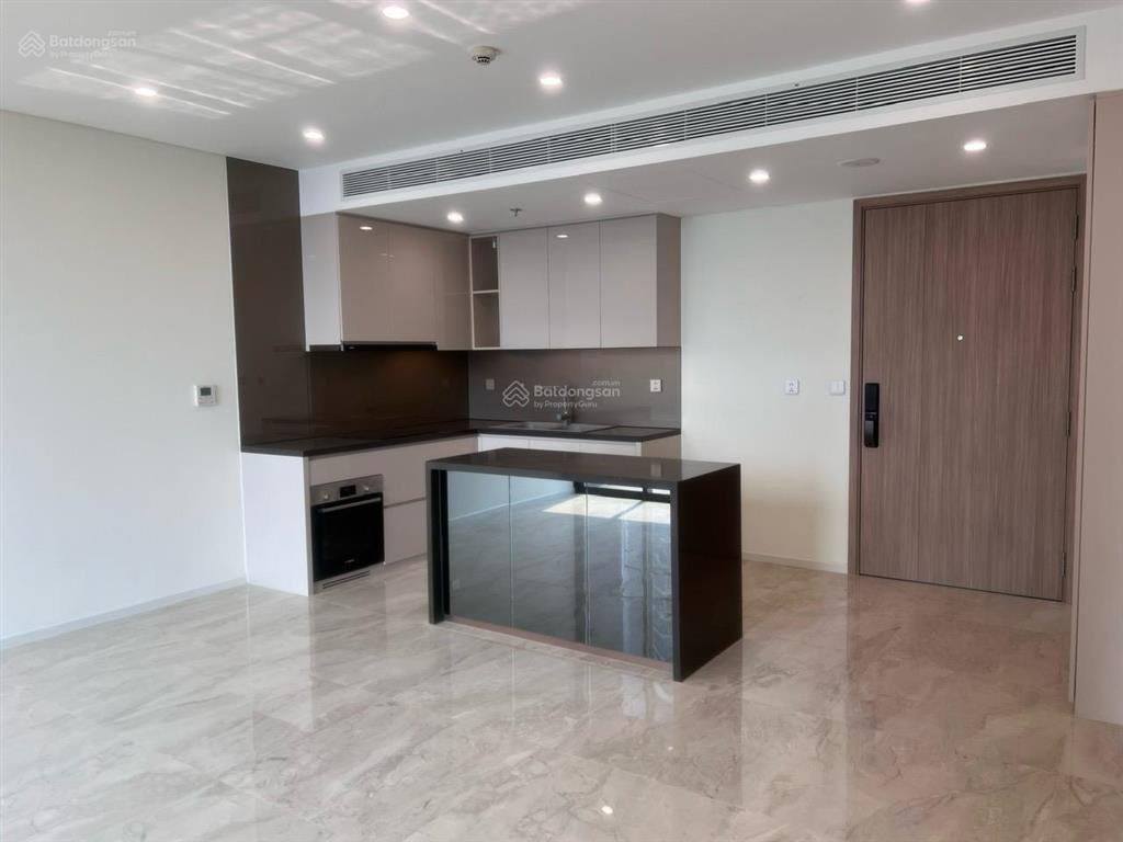 Chính chủ gửi cho thuê 2pn nội thất cơ bản, giá 35tr/tháng,  0902 365 *** hà