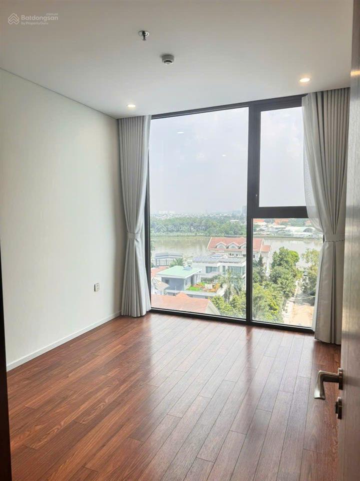 Cho thuê thảo điền green căn 2pn full nội thất giá 40tr/tháng,  0902 365 *** hà