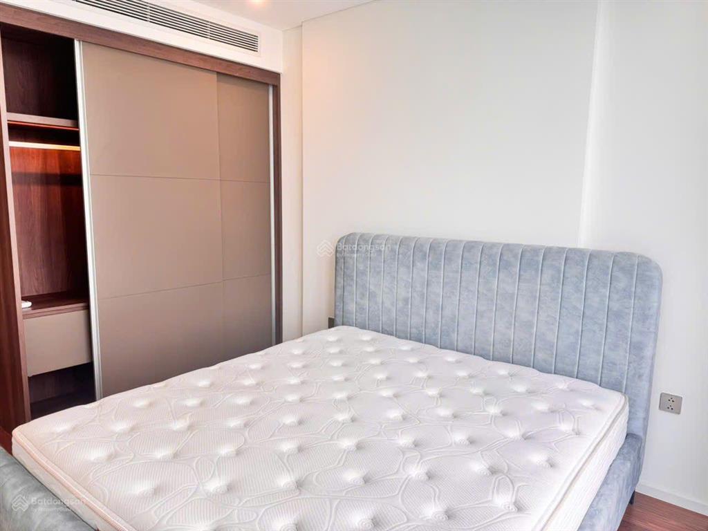 Cho thuê thảo điền green căn 2pn full nội thất giá 40tr/tháng,  0902 365 *** hà