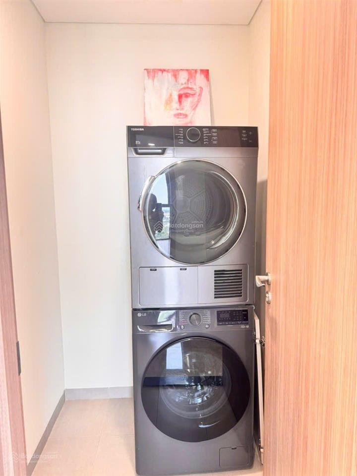 Cho thuê thảo điền green căn 2pn full nội thất giá 40tr/tháng,  0902 365 *** hà