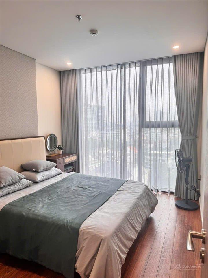 Chuyên cho thuê  căn hộ thảo điền green  1pn  giá 28 triệu (bao phí) call 0902 365 *** ms hà