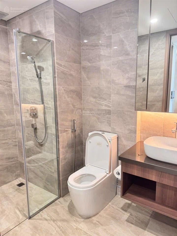 Chuyên cho thuê  căn hộ thảo điền green  1pn  giá 28 triệu (bao phí) call 0902 365 *** ms hà