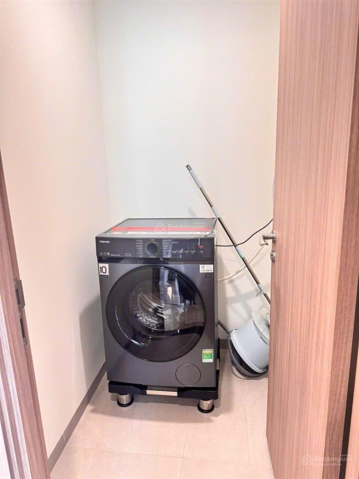 Chuyên cho thuê  căn hộ thảo điền green  1pn  giá 28 triệu (bao phí) call 0902 365 *** ms hà