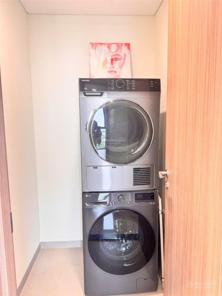 Chuyên cho thuê  thảo điền green 2pn  84m2  giá 40 triệu/ tháng . call 0902 365 *** ms hà