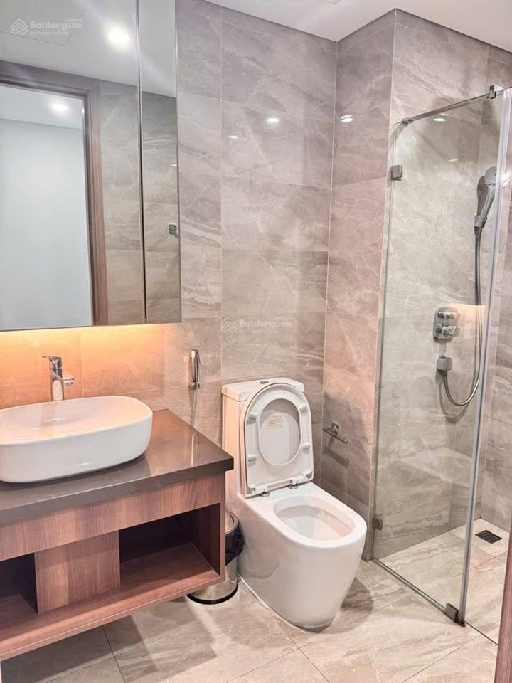 Chuyên cho thuê  thảo điền green 2pn  84m2  giá 40 triệu/ tháng . call 0902 365 *** ms hà