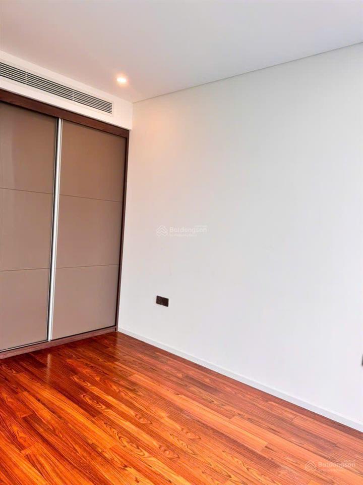 Chuyên cho thuê  thảo điền green 2pn  84m2  giá 40 triệu/ tháng . call 0902 365 *** ms hà