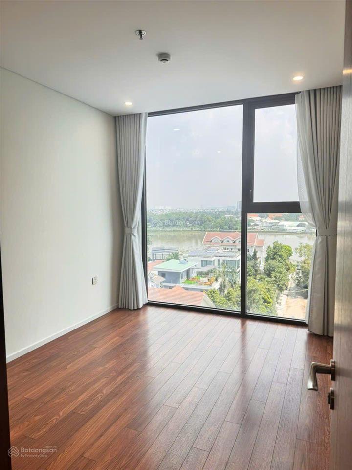 Chuyên cho thuê  thảo điền green 2pn  84m2  giá 40 triệu/ tháng . call 0902 365 *** ms hà