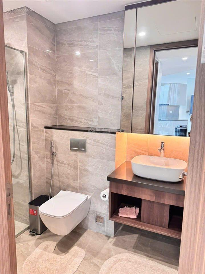 Cần bán gấp căn 1pn 62m2  giá 9,8 tỷ, căn hộ cao cấp thảo điền green   0902 365 *** ms hà