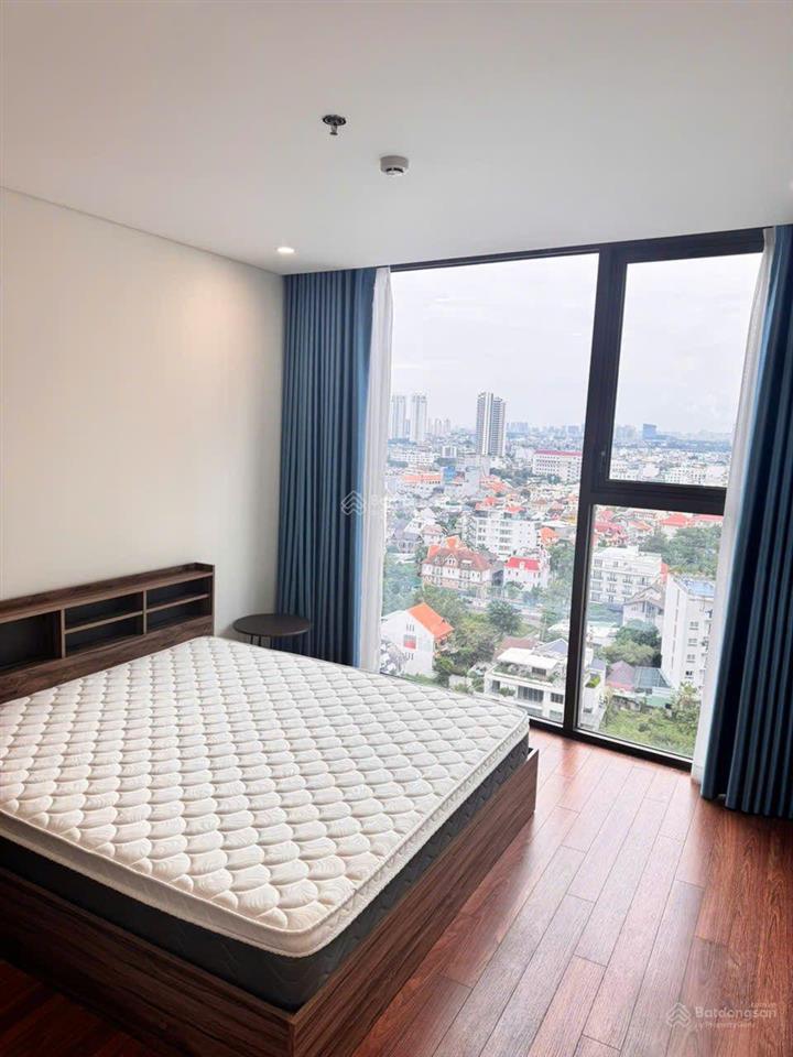 Cần bán gấp căn 1pn 62m2  giá 9,8 tỷ, căn hộ cao cấp thảo điền green   0902 365 *** ms hà