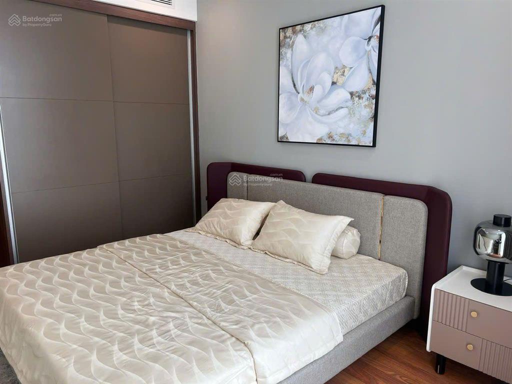 Cần cho thuê gấp  2 phòng ngủ  40 triệu  thảo điền green  call 0902 365 *** ms hà