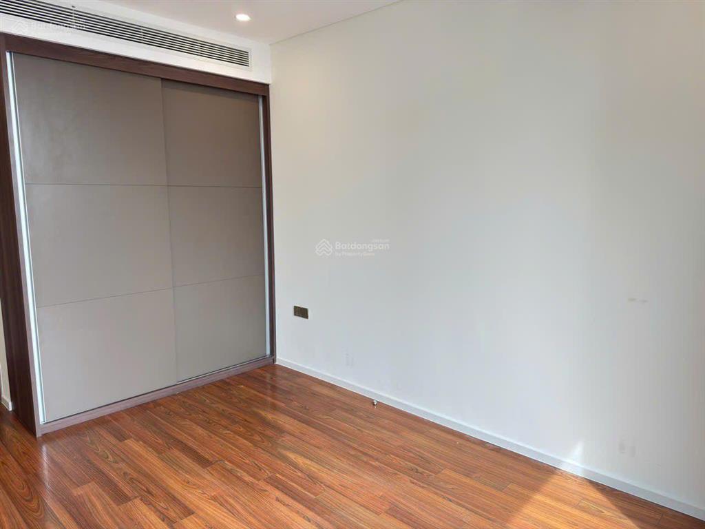Cho thuê căn hộ thảo điền green  giá tốt  34 triệu  2 phòng ngủ 84m2 tầng cao  view city