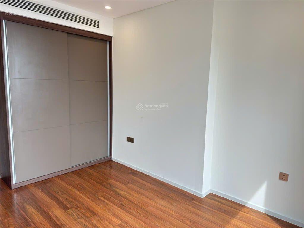 Cho thuê căn hộ thảo điền green  giá tốt  34 triệu  2 phòng ngủ 84m2 tầng cao  view city