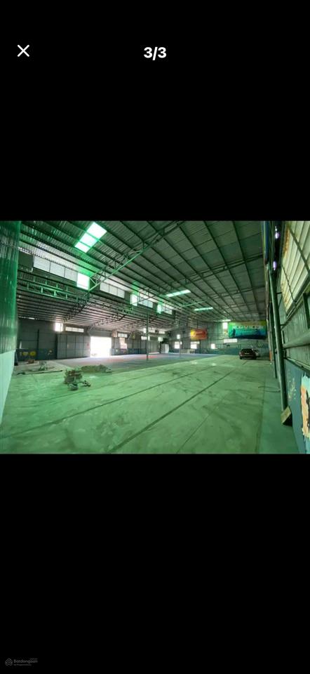 Cho thuê kho xưởng q12. hocmon đa dạng diện tích . dọc quốc lộ 1a với nhiều vị trí phù hợp .