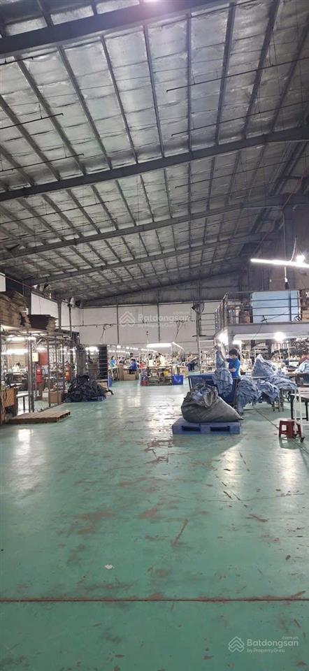 Cho thuê kho xưởng q12. hocmon đa dạng diện tích . dọc quốc lộ 1a với nhiều vị trí phù hợp .