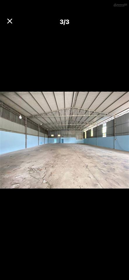 Cho thuê kho xưởng q12. hocmon đa dạng diện tích . dọc quốc lộ 1a với nhiều vị trí phù hợp .