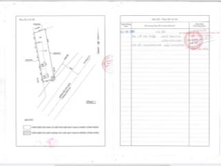 Chính chủ cần bán nhà kho mặt tiền nguyễn ảnh thủ. đã hoàn công đầy đủ. thuộc tân thới hiệp. q12