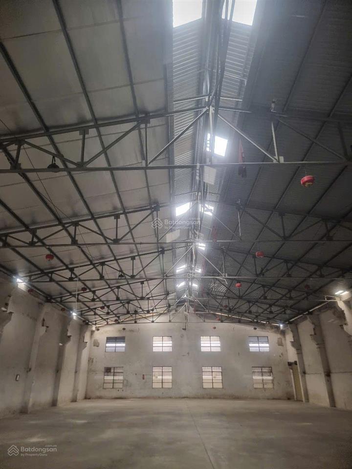 Bán gấp 5000m2 kho xưởng trong kcn vĩnh lộc, ưu tiên làm sản xuất mọi ngành nghề, 60 tỷ tl
