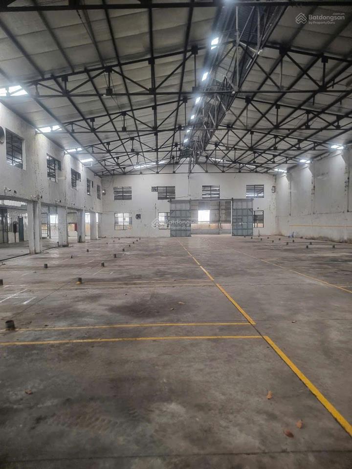 Bán gấp 5000m2 kho xưởng trong kcn vĩnh lộc, ưu tiên làm sản xuất mọi ngành nghề, 60 tỷ tl