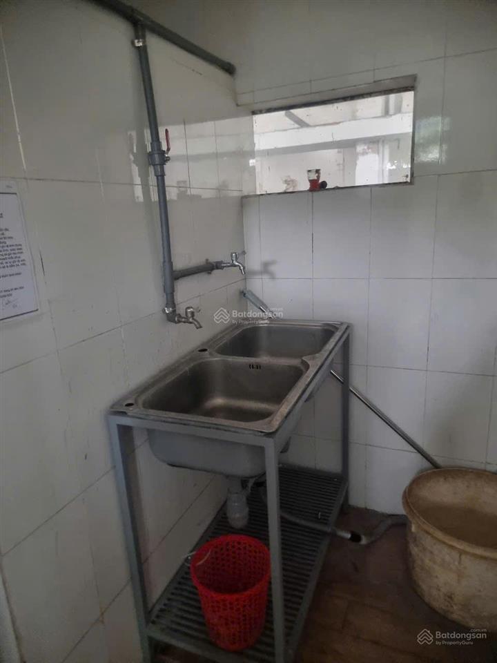 Bán gấp 5000m2 kho xưởng trong kcn vĩnh lộc, ưu tiên làm sản xuất mọi ngành nghề, 60 tỷ tl