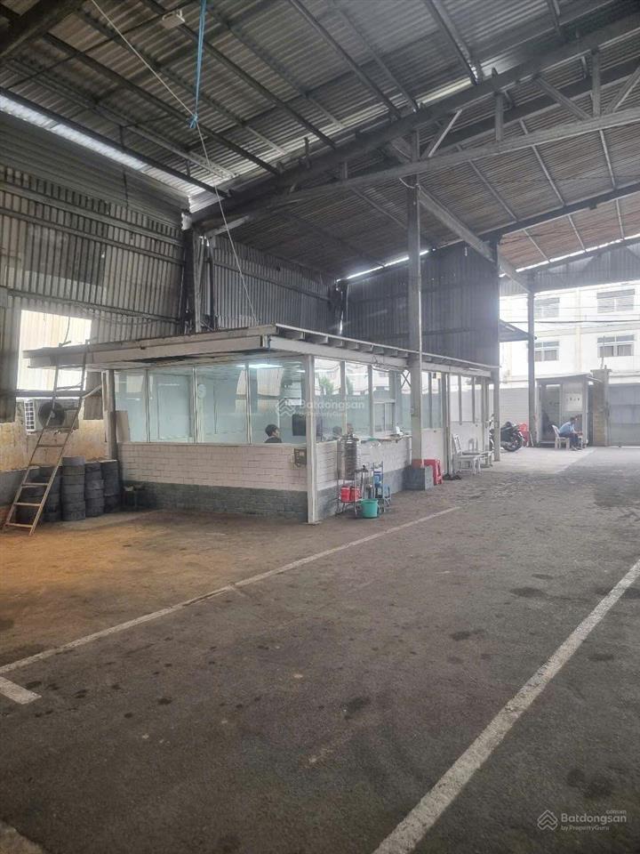Bán gấp 5000m2 kho xưởng trong kcn vĩnh lộc, ưu tiên làm sản xuất mọi ngành nghề, 60 tỷ tl