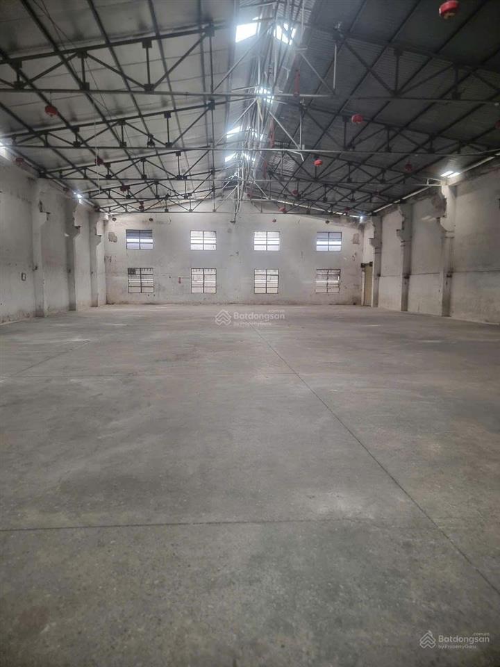 Bán gấp 5000m2 kho xưởng trong kcn vĩnh lộc, ưu tiên làm sản xuất mọi ngành nghề, 60 tỷ tl
