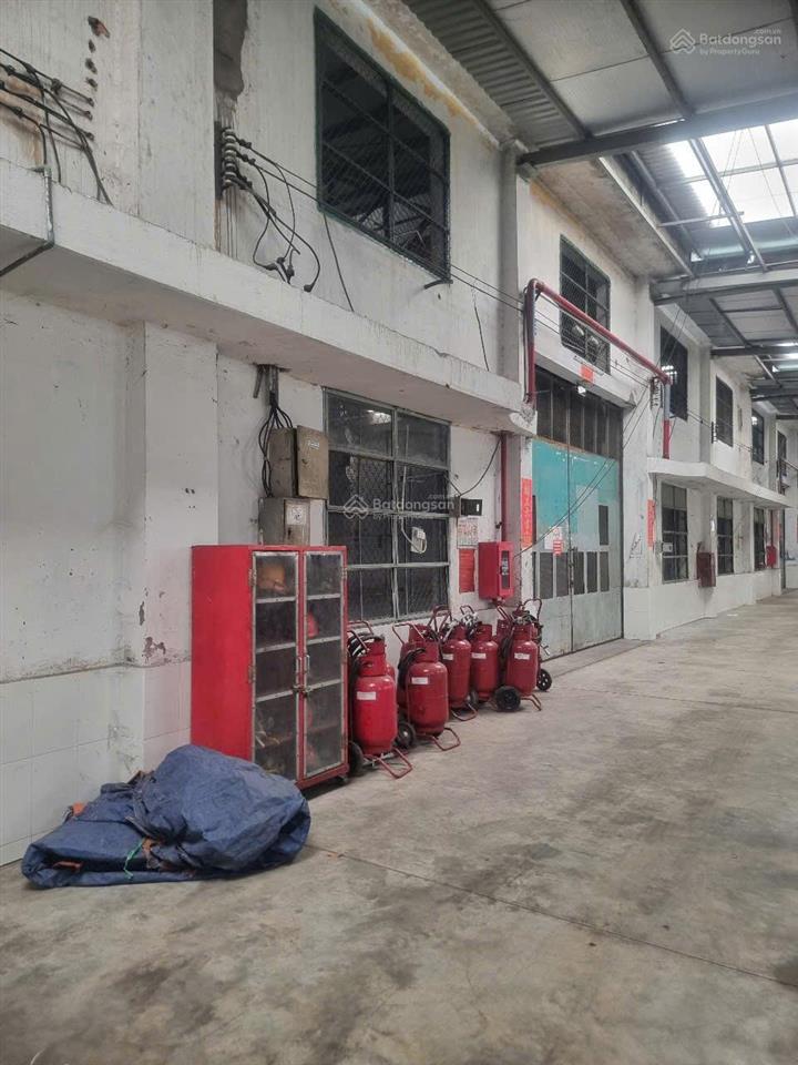 Bán gấp 5000m2 kho xưởng trong kcn vĩnh lộc, ưu tiên làm sản xuất mọi ngành nghề, 60 tỷ tl