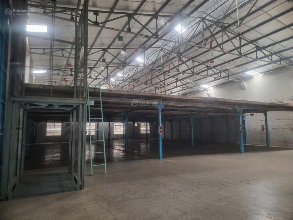 Bán gấp 5000m2 kho xưởng trong kcn vĩnh lộc, ưu tiên làm sản xuất mọi ngành nghề, 60 tỷ tl