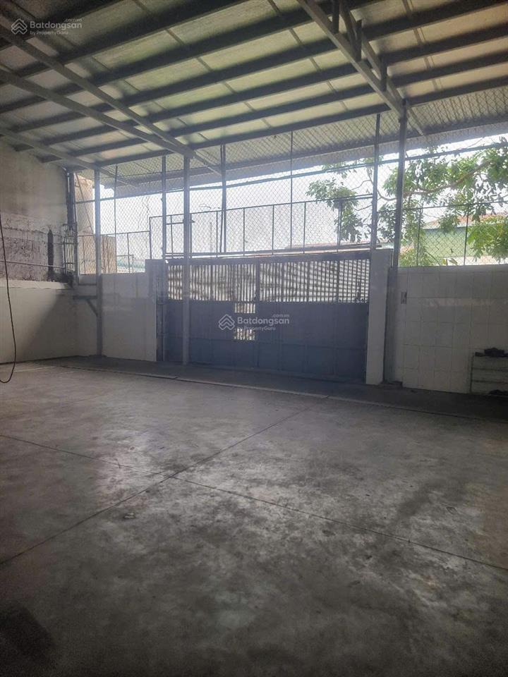 Bán gấp 5000m2 kho xưởng trong kcn vĩnh lộc, ưu tiên làm sản xuất mọi ngành nghề, 60 tỷ tl