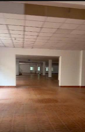 Cho thuê gấp kho xưởng 2200m2 tại đường kênh 19/5a kcn tân bình, giá 130k/m2/th, đường cont 24/24