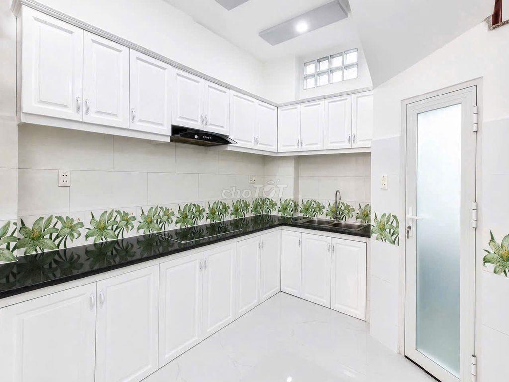Nhà bán 1 sẹc Phan Đăng Lưu