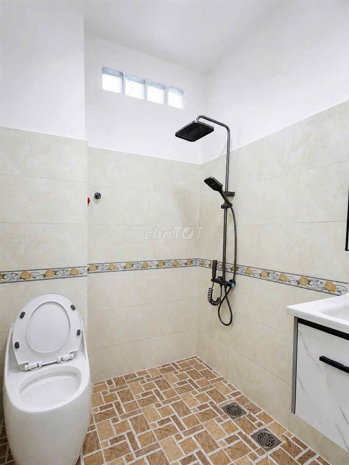 Nhà bán 1 sẹc Phan Đăng Lưu