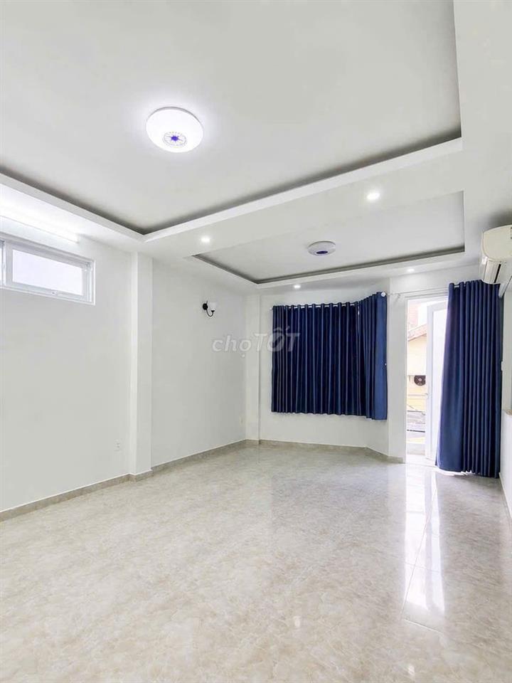 Nhà bán 1 sẹc Phan Đăng Lưu