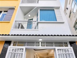 Nhà bán 1 sẹc Phan Đăng Lưu