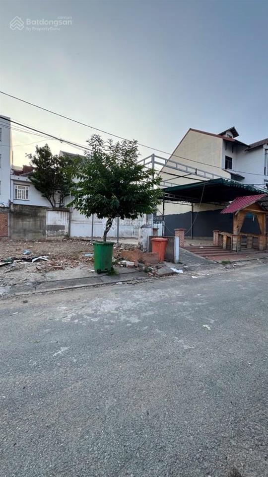 Bán đất đường 21  bình hưng  cầu bình tiên