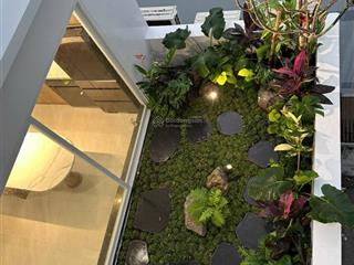 Bán nhà kdc phong phú 5,gần bx q8 giá 15 tỷ