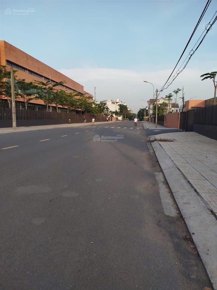 Góc 2 mặt tiền khu dân cư pp5 bình hưng