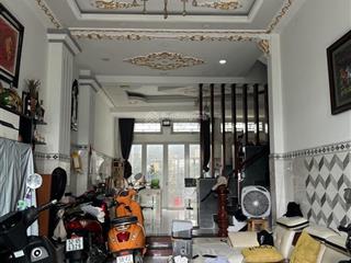 Mặt tiền kinh doanh đa ngành nghề đường phú định giá 9 tỷ