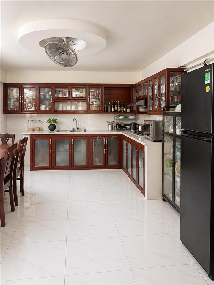 Mặt tiền đường số khu dân cư bình hưng  80m2 giá 9ty3