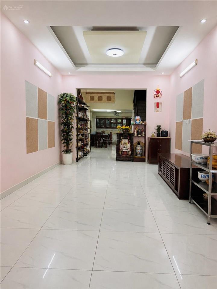 Mặt tiền đường số khu dân cư bình hưng  80m2 giá 9ty3