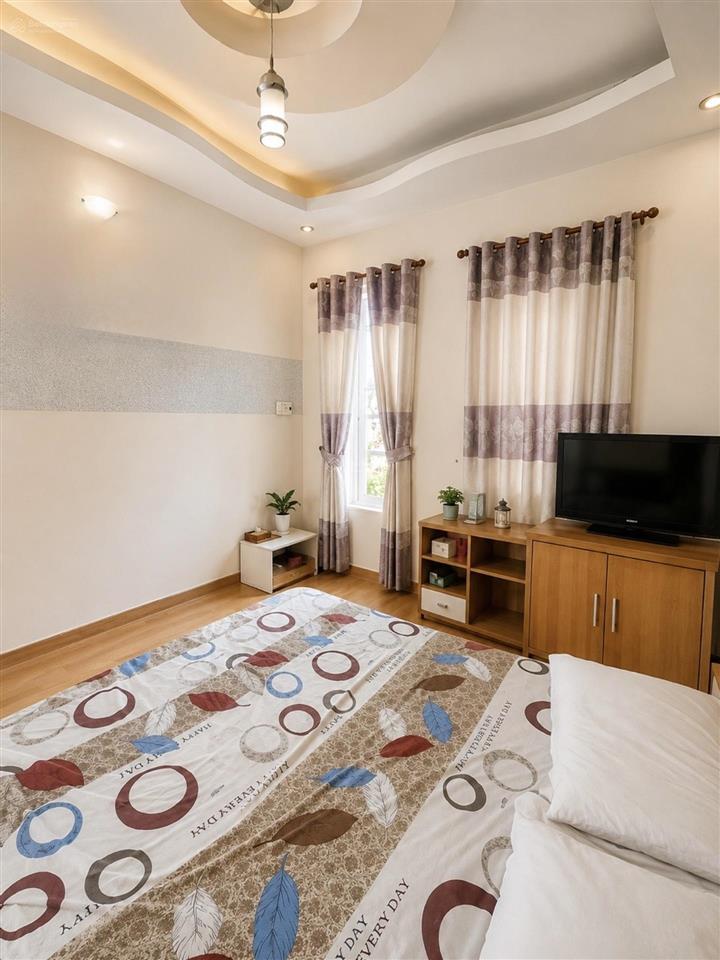 Mặt tiền đường số khu dân cư bình hưng  80m2 giá 9ty3