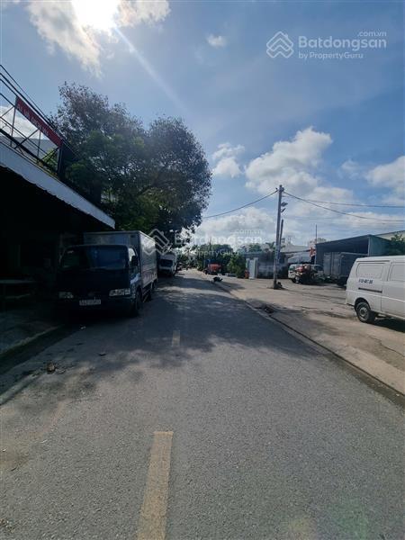 Bán đất kdc bình hưng 96m² giá 8 tỷ 4