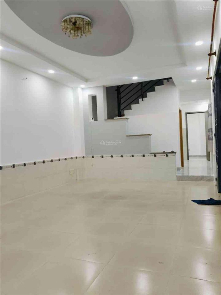 Nhà đường tám danh q8 hxh lô góc gần parcmall  cao lỗ  khu dân cư hiện hữu  giá 7 tỷ 3