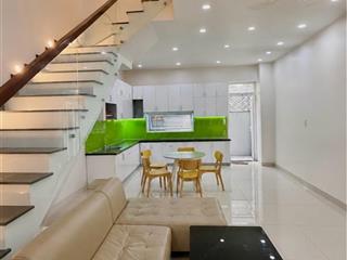 Kdc phong phú 4  80m2 giá 7,8 tỷ