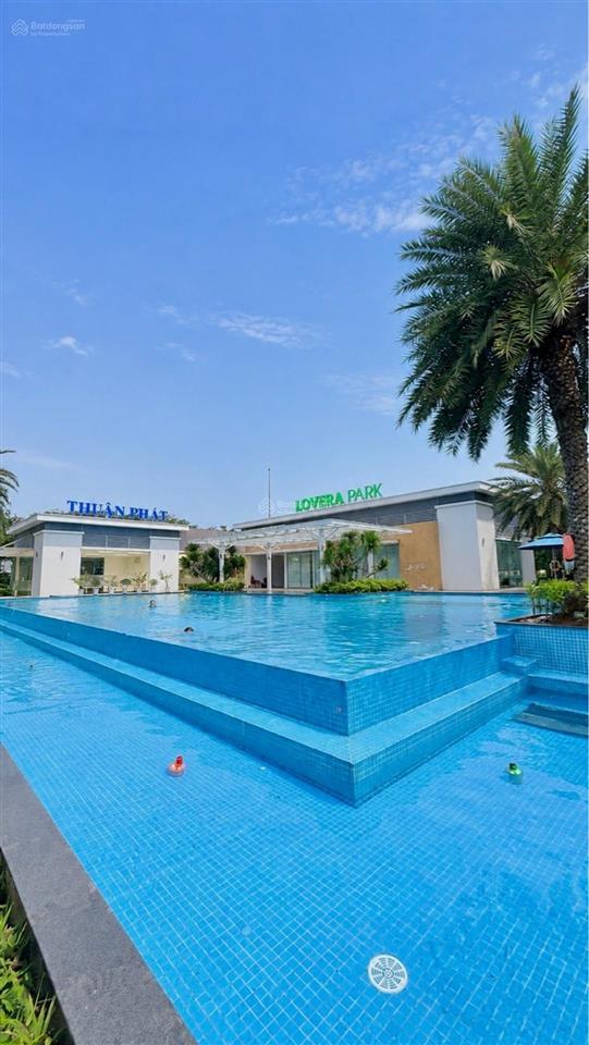 Kdc phong phú 4  80m2 giá 7,8 tỷ