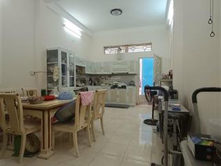 9 tỷ 5 khu dân cư bình hưng  80m2  4 tầng hoàn công